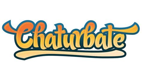 Chaturbate Introduces Gaming Streams .